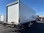2022 International MV SBA 4x2 Box Truck for sale #PG8182 - photo 4
