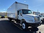 2022 International MV SBA 4x2 Box Truck for sale #PG8182 - photo 5