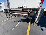 2022 International MV SBA 4x2 Box Truck for sale #PG8182 - photo 6