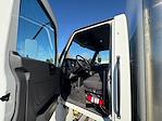 2022 International MV SBA 4x2 Box Truck for sale #PG8182 - photo 7