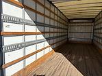 2019 International DuraStar 4300 SBA 4x2 Box Truck for sale #PG8183 - photo 10