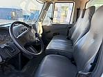 2019 International DuraStar 4300 SBA 4x2 Box Truck for sale #PG8183 - photo 11