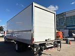 2019 International DuraStar 4300 SBA 4x2 Box Truck for sale #PG8183 - photo 2