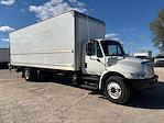 2019 International DuraStar 4300 SBA 4x2 Box Truck for sale #PG8183 - photo 5