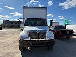 2019 International DuraStar 4300 SBA 4x2 Box Truck for sale #PG8183 - photo 6