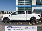 2023 Ford F-150 SuperCrew Cab 4WD Pickup for sale #PG8185 - photo 1
