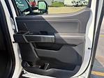 2023 Ford F-150 SuperCrew Cab 4WD Pickup for sale #PG8185 - photo 10