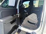2023 Ford F-150 SuperCrew Cab 4WD Pickup for sale #PG8185 - photo 12