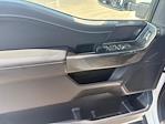 2023 Ford F-150 SuperCrew Cab 4WD Pickup for sale #PG8185 - photo 13