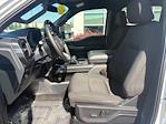 2023 Ford F-150 SuperCrew Cab 4WD Pickup for sale #PG8185 - photo 14
