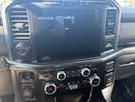 2023 Ford F-150 SuperCrew Cab 4WD Pickup for sale #PG8185 - photo 15