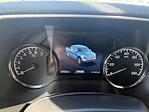 2023 Ford F-150 SuperCrew Cab 4WD Pickup for sale #PG8185 - photo 16