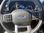 2023 Ford F-150 SuperCrew Cab 4WD Pickup for sale #PG8185 - photo 17