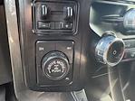 2023 Ford F-150 SuperCrew Cab 4WD Pickup for sale #PG8185 - photo 18