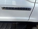 2023 Ford F-150 SuperCrew Cab 4WD Pickup for sale #PG8185 - photo 19