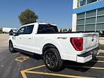 2023 Ford F-150 SuperCrew Cab 4WD Pickup for sale #PG8185 - photo 2