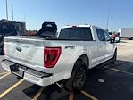 2023 Ford F-150 SuperCrew Cab 4WD Pickup for sale #PG8185 - photo 3