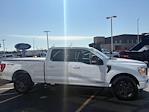 2023 Ford F-150 SuperCrew Cab 4WD Pickup for sale #PG8185 - photo 4