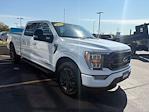2023 Ford F-150 SuperCrew Cab 4WD Pickup for sale #PG8185 - photo 5