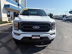 2023 Ford F-150 SuperCrew Cab 4WD Pickup for sale #PG8185 - photo 6