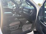 2023 Ford F-150 SuperCrew Cab 4WD Pickup for sale #PG8185 - photo 7