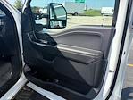 2023 Ford F-150 SuperCrew Cab 4WD Pickup for sale #PG8185 - photo 8