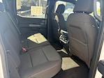 2023 Ford F-150 SuperCrew Cab 4WD Pickup for sale #PG8185 - photo 9