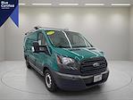 2019 Ford Transit 150 Low Roof RWD Upfitted Cargo Van for sale #PG8187 - photo 1