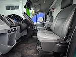 2019 Ford Transit 150 Low Roof RWD Upfitted Cargo Van for sale #PG8187 - photo 11