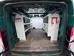 2019 Ford Transit 150 Low Roof RWD Upfitted Cargo Van for sale #PG8187 - photo 14
