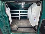 2019 Ford Transit 150 Low Roof RWD Upfitted Cargo Van for sale #PG8187 - photo 16