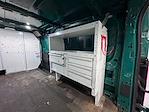 2019 Ford Transit 150 Low Roof RWD Upfitted Cargo Van for sale #PG8187 - photo 17