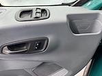 2019 Ford Transit 150 Low Roof RWD Upfitted Cargo Van for sale #PG8187 - photo 18