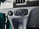 2019 Ford Transit 150 Low Roof RWD Upfitted Cargo Van for sale #PG8187 - photo 19