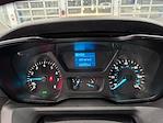 2019 Ford Transit 150 Low Roof RWD Upfitted Cargo Van for sale #PG8187 - photo 22
