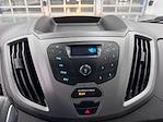 2019 Ford Transit 150 Low Roof RWD Upfitted Cargo Van for sale #PG8187 - photo 23