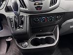 2019 Ford Transit 150 Low Roof RWD Upfitted Cargo Van for sale #PG8187 - photo 24