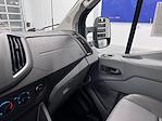 2019 Ford Transit 150 Low Roof RWD Upfitted Cargo Van for sale #PG8187 - photo 25