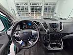 2019 Ford Transit 150 Low Roof RWD Upfitted Cargo Van for sale #PG8187 - photo 27