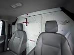 2019 Ford Transit 150 Low Roof RWD Upfitted Cargo Van for sale #PG8187 - photo 28