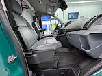 2019 Ford Transit 150 Low Roof RWD Upfitted Cargo Van for sale #PG8187 - photo 29