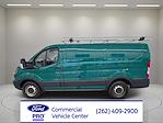 2019 Ford Transit 150 Low Roof RWD Upfitted Cargo Van for sale #PG8187 - photo 4