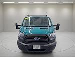 2019 Ford Transit 150 Low Roof RWD Upfitted Cargo Van for sale #PG8187 - photo 5