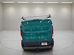 2019 Ford Transit 150 Low Roof RWD Upfitted Cargo Van for sale #PG8187 - photo 7