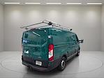 2019 Ford Transit 150 Low Roof RWD Upfitted Cargo Van for sale #PG8187 - photo 2