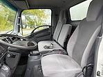 2019 Isuzu NPR-HD Regular Cab 4x2 Box Truck for sale #PG8190 - photo 11
