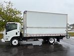 2019 Isuzu NPR-HD Regular Cab 4x2 Box Truck for sale #PG8190 - photo 3