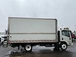 2019 Isuzu NPR-HD Regular Cab 4x2 Box Truck for sale #PG8190 - photo 6