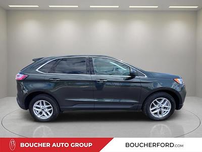 2022 Ford Edge AWD SUV for sale #PG8193 - photo 2