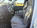Used 2015 Chevrolet Silverado 3500 Regular Cab Service Truck for sale #PG8195 - photo 16